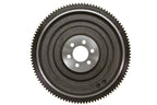 Clutch Flywheel for Nissan Sentra (2000–2006)