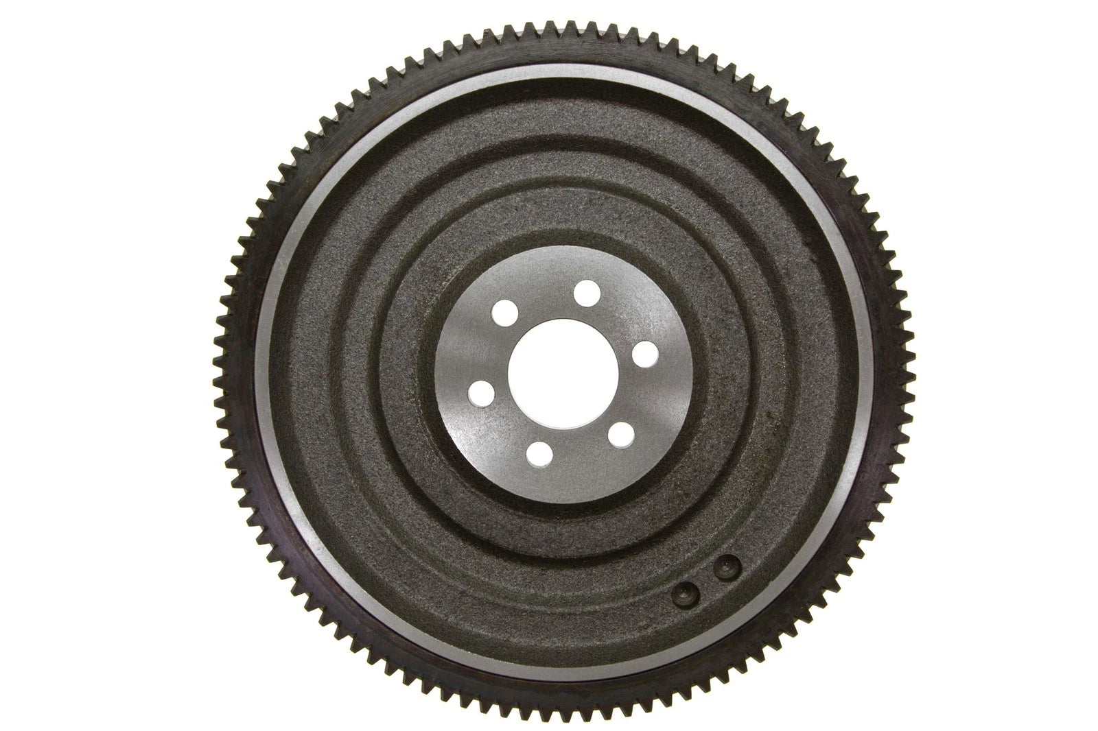 Clutch Flywheel for Nissan Sentra (2000–2006)