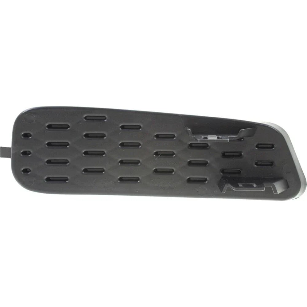 Fog Lamp Cover Left Side for Dodge Avenger (2008-2014)