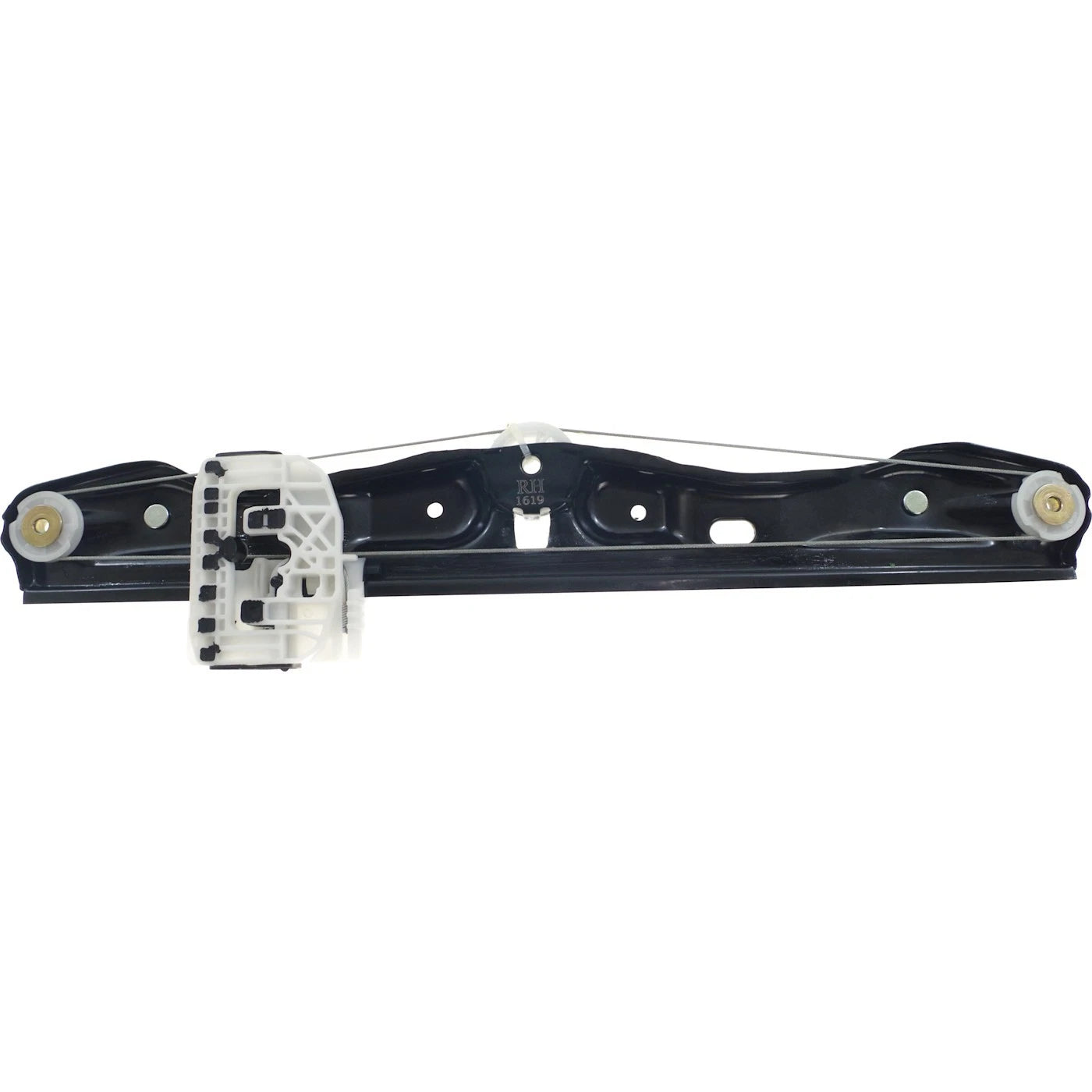 Rear Right Window Regulator for BMW 3 Series (320, 330, 328)