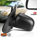 Dashboard Cover Bezel Overlayer for Avalanche/Silverado/Tahoe/Yukon (2007–2014)