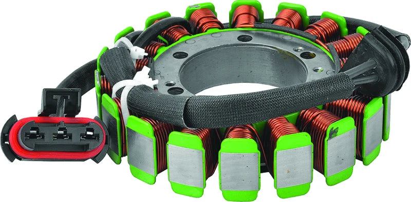 Stator for Polaris ACE 900 SP (2016)