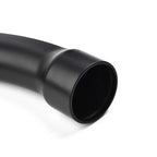 35mm Handle Tube for S200-S800 Series Vacuum Cleaner (Fits 9442601)