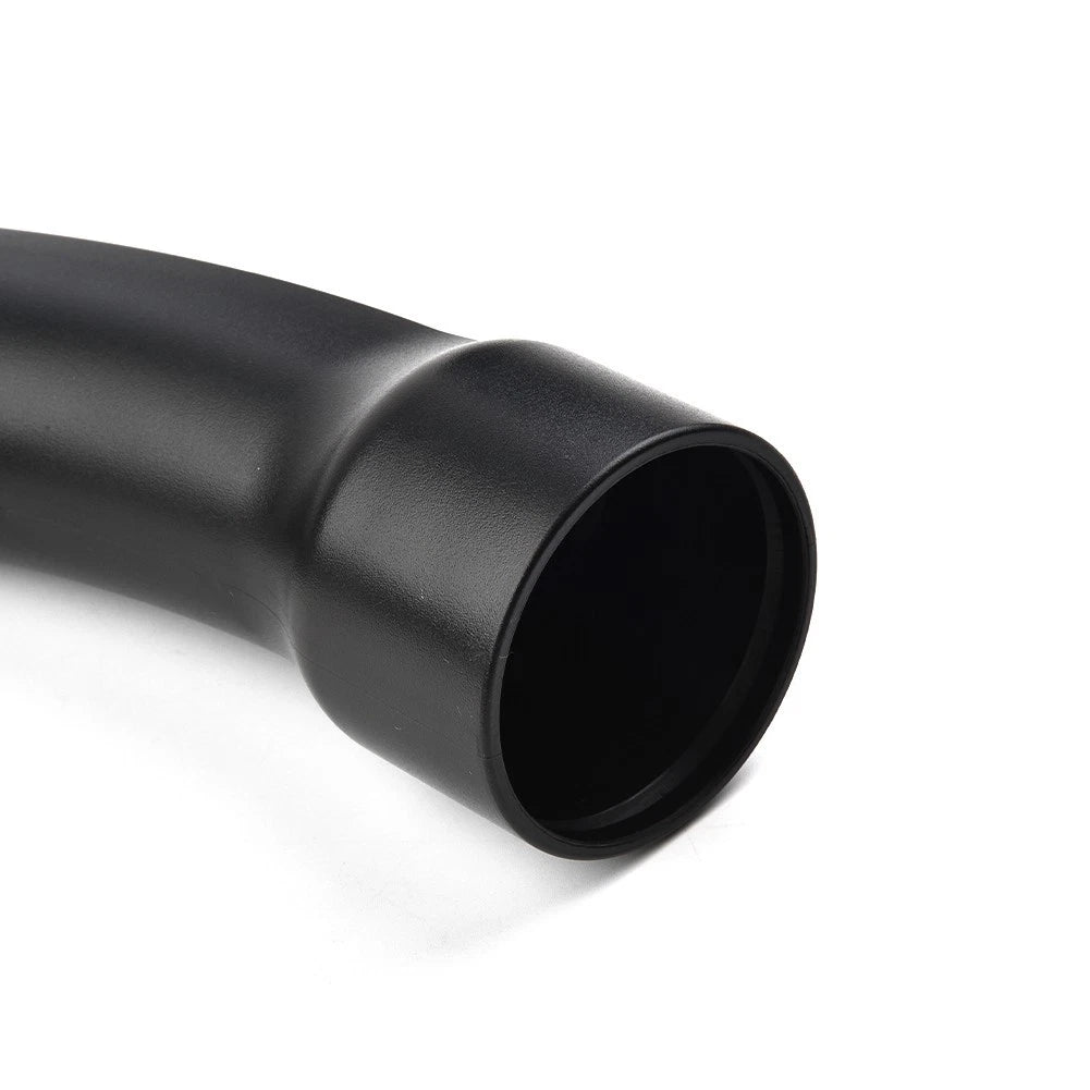 35mm Handle Tube for S200-S800 Series Vacuum Cleaner (Fits 9442601)