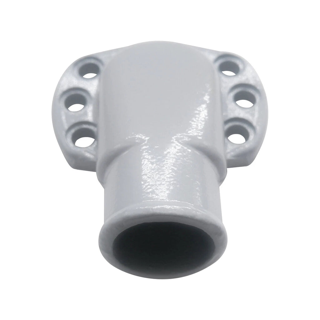 Water Hose Connection for Volvo Penta Sterndrive Engines (832846, 18-2278)