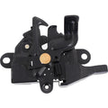 Hood Latch for Scion xB (2004-2006)