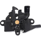 Hood Latch for Scion xB (2004-2006)
