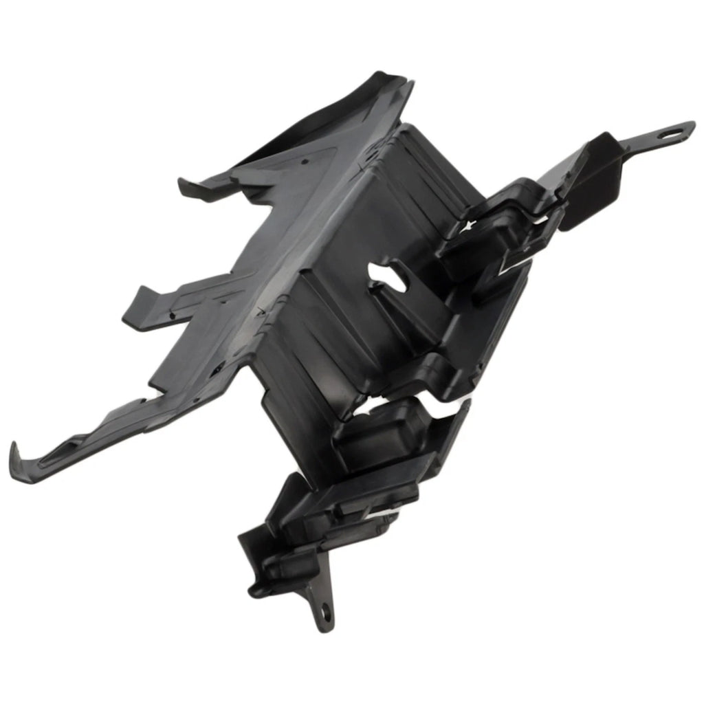 Radiator Support Core for Chrysler 200 (2015–2017)
