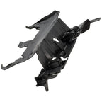 Radiator Support Core for Chrysler 200 (2015–2017)
