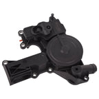 PCV Oil Separator Valve for Audi A4 A5 A6 Q3 Allroad (2009–2016)
