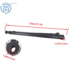 Lift Cylinder for Bobcat Skid Steer Loader 863 864 S220 T200 (2000-2023)