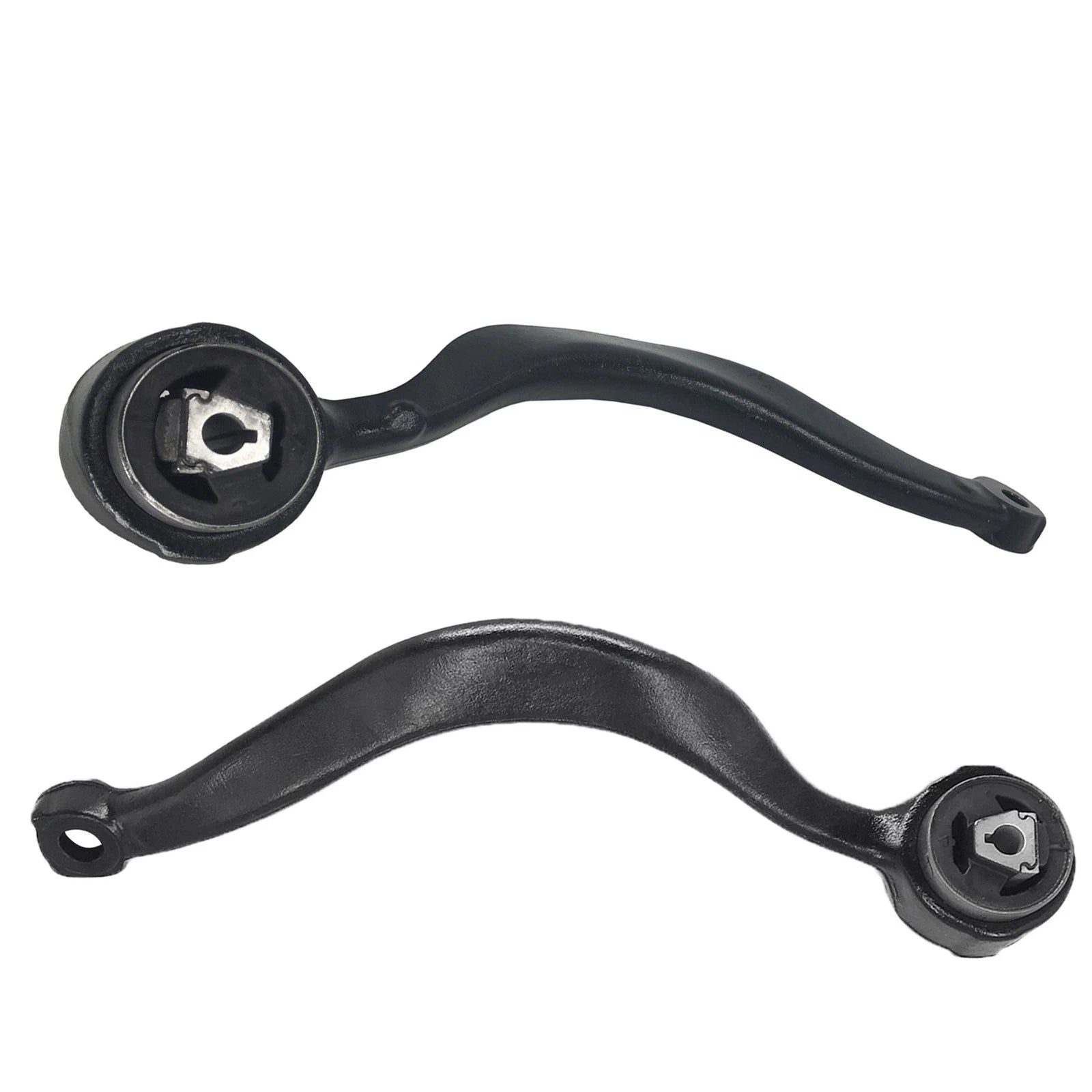 Pair Front Lower Control Arms for BMW X5 (2000–2006) K620115 K620116