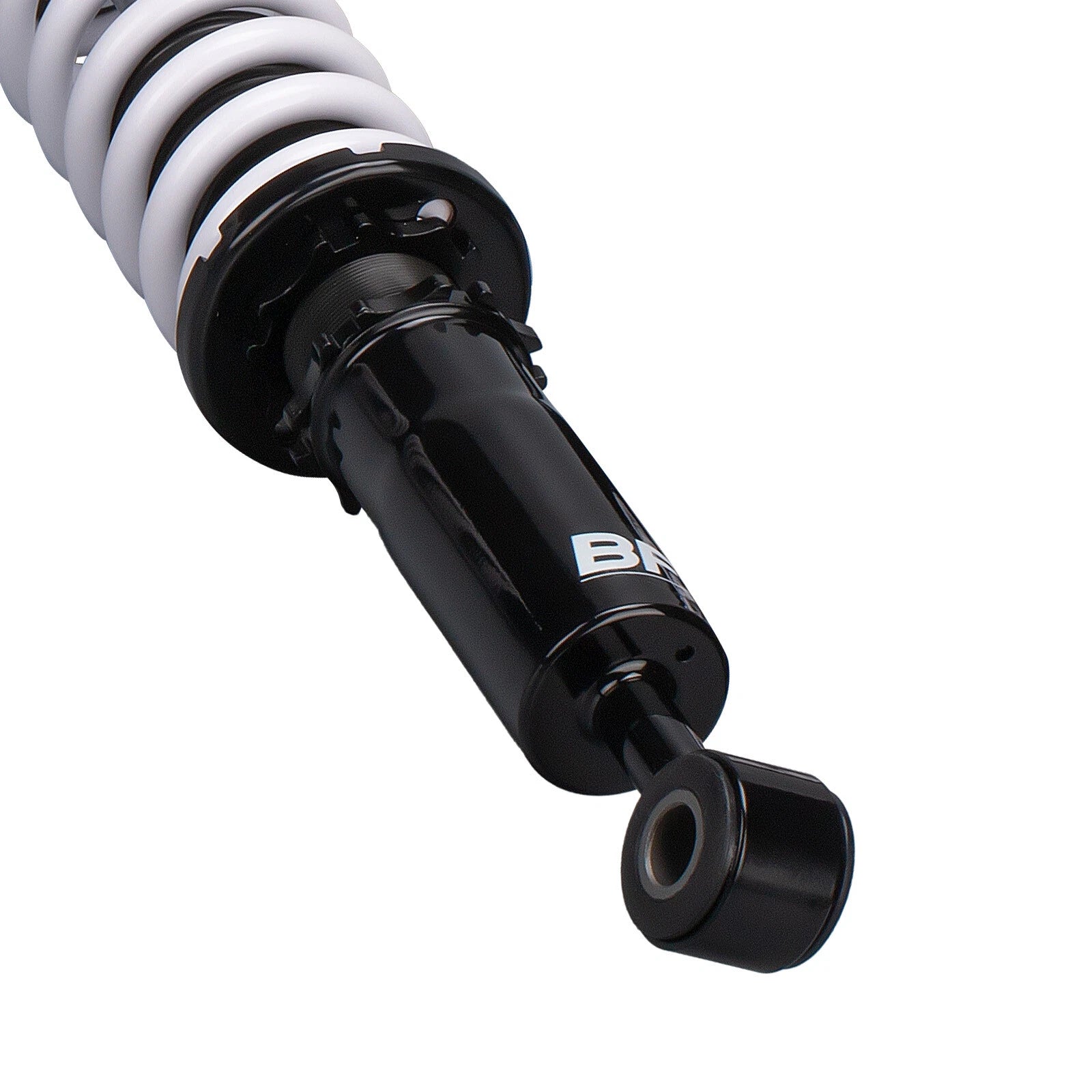 Coilovers Lowering Kit for Mitsubishi 3000GT AWD (1991-1999)