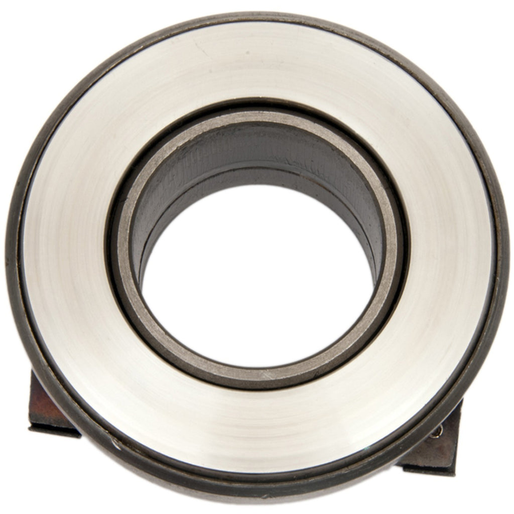 Clutch Release Bearing for Ford Galaxie Torino Mustang