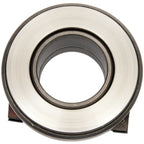 Clutch Release Bearing for Ford Galaxie Torino Mustang