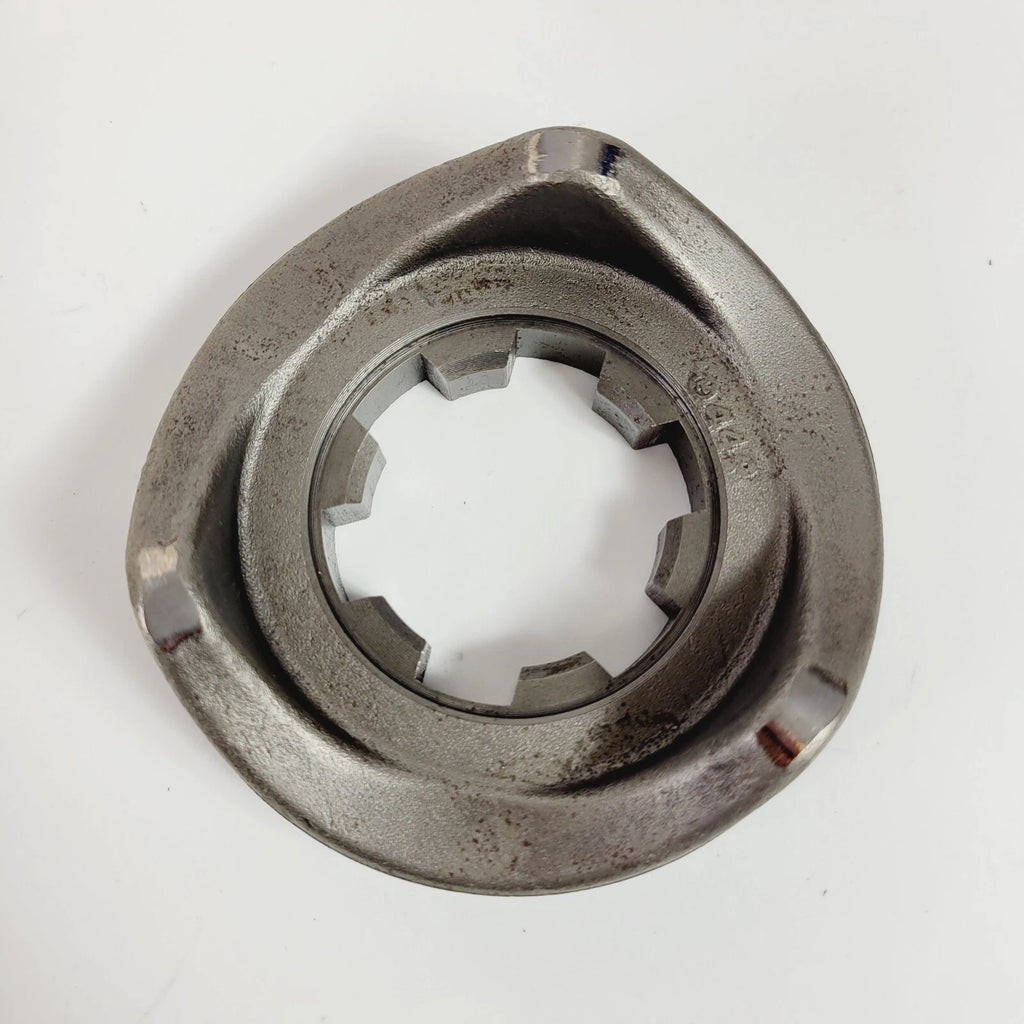 Cam Slider for Harley-Davidson Big Twin Dyna (2007–2011) 40333-06A
