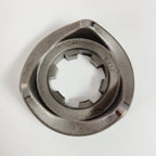 Cam Slider for Harley-Davidson Big Twin Dyna (2007–2011) 40333-06A