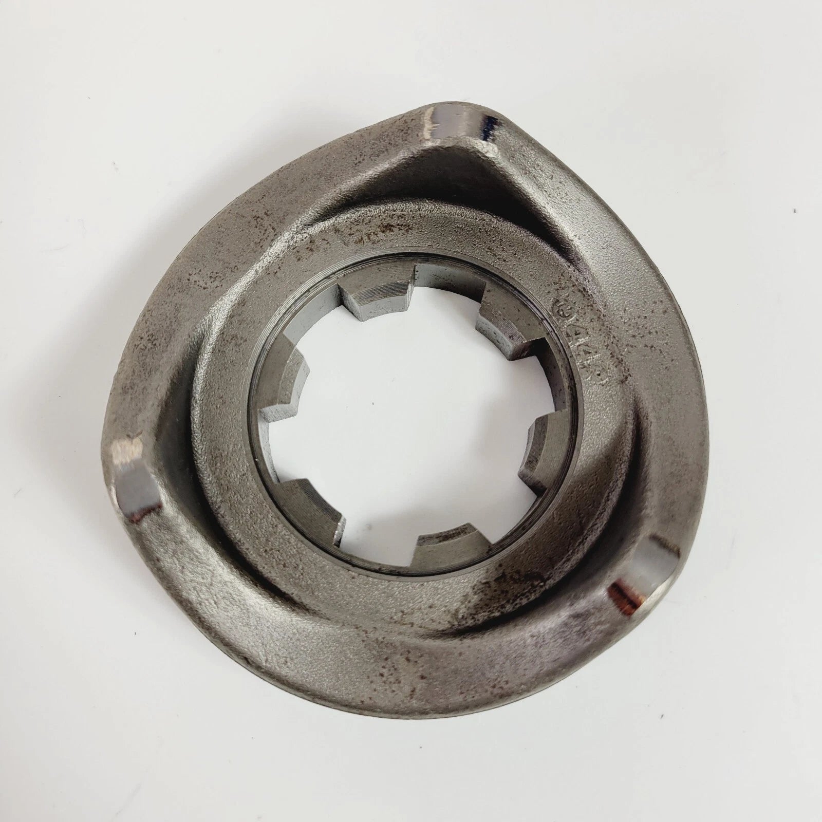 Cam Slider for Harley-Davidson Big Twin Dyna (2007–2011) 40333-06A