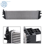 Intercooler for Mercedes-Benz Metris (2016-2023)