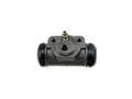 Rear Wheel Cylinder for Mazda B2300 (2002–2009) W589TX