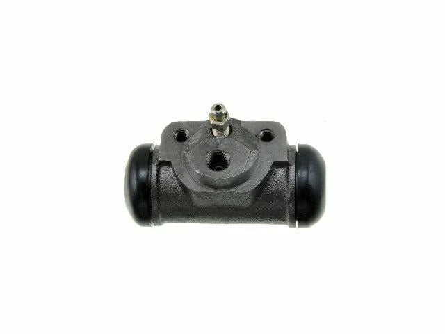 Rear Wheel Cylinder for Mazda B2300 (2002–2009) W589TX