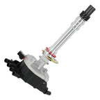 Ignition Distributor for Cadillac Chevrolet GMC Vortec V8 5.0L 5.7L (1996–2002) 93441558