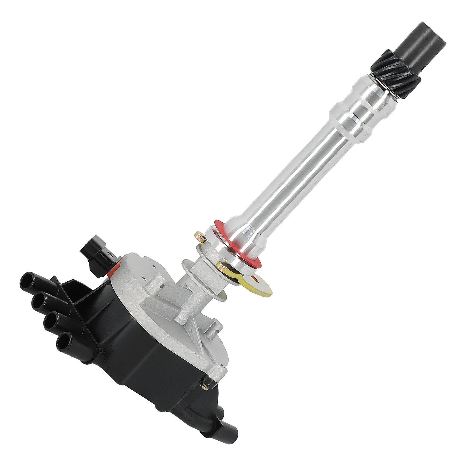 Ignition Distributor for Cadillac Chevrolet GMC Vortec V8 5.0L 5.7L (1996–2002) 93441558