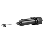 12v Deck Lift Actuator for Bad Boy Lawn Mower (AOS ZT Elite)