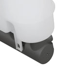 Brake Master Cylinder for Cadillac Escalade, Chevrolet Tahoe, GMC Yukon (2007–2008)