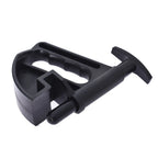 2 Pack Tire Changer Bead Clamp Tool for Universal Rims