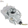 Carburetor for Yamaha TTR125E, TTR125L, TTR125LE (2000–2007)