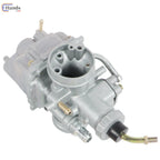 Carburetor for Yamaha TTR125E, TTR125L, TTR125LE (2000–2007)