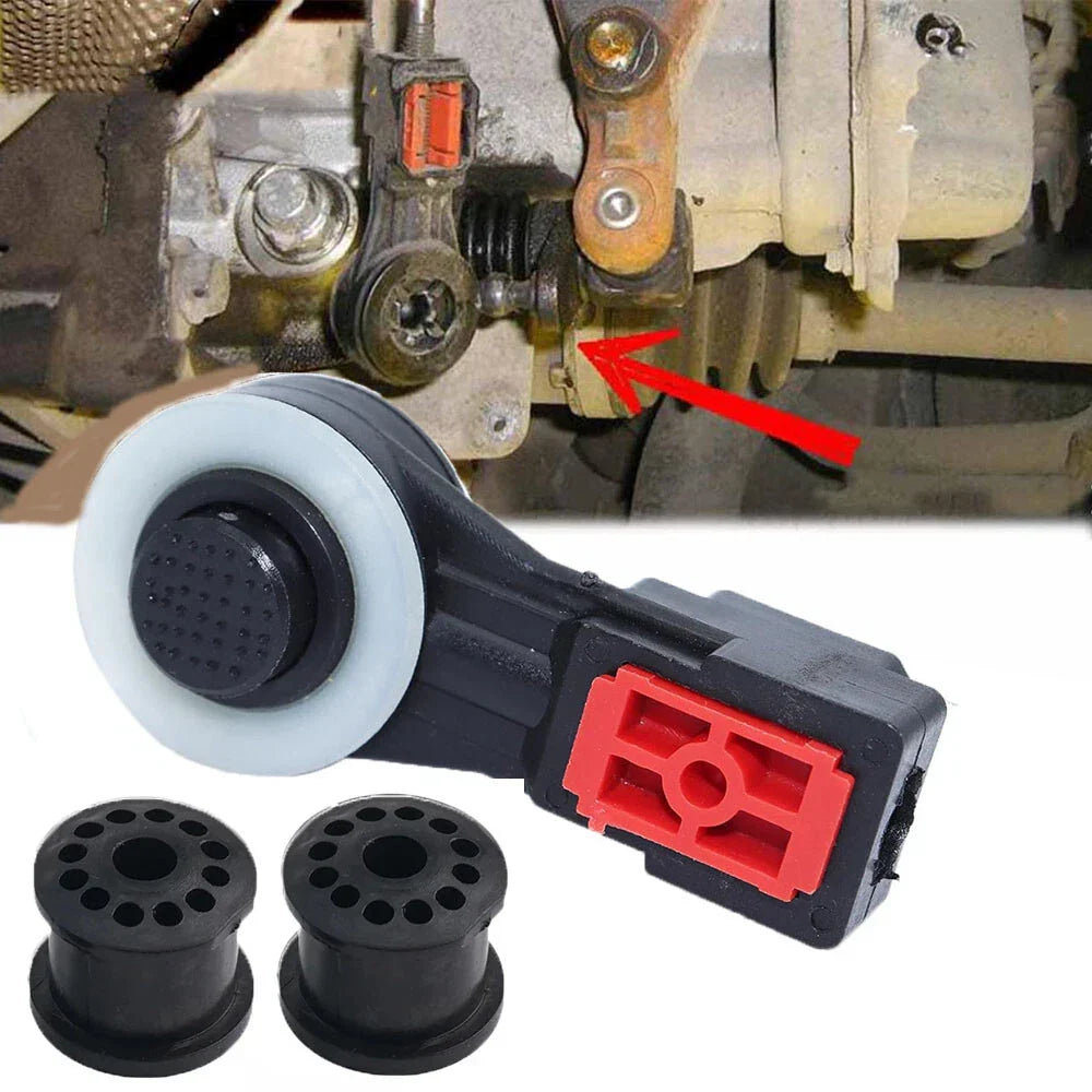 Grommet Bushing for Ford Car Shift Linkage (2000-2005)