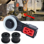 Grommet Bushing for Ford Car Shift Linkage (2000-2005)