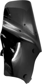 Front Cowl Headlight Fairing Cover for Harley Softail Fat Bob (2018-2023)