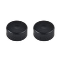 Rubber Gas Fuel Tank Cushion Kit for Honda XR75 XL75 XL100 XL125 CT125 CB125S (1970–1980)