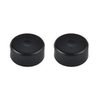 Rubber Gas Fuel Tank Cushion Kit for Honda XR75 XL75 XL100 XL125 CT125 CB125S (1970–1980)