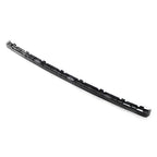 Lower Center Grille Bumper Insert for Audi TT MK2 (2011-2014)