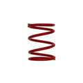 Driven Clutch Spring for Club Car DS Golf Cart (2000–2023)