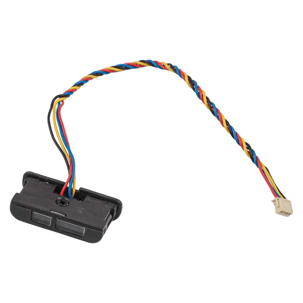 Sensor for Ecovacs DEEBOT M88 (2016–2023)