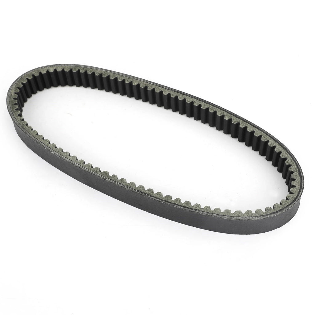 Drive Belt for HiSUN HS 400 ATV (2010–2023) 25300-F12-0000