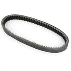 Drive Belt for HiSUN HS 400 ATV (2010–2023) 25300-F12-0000