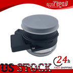 Mass Air Flow Sensor MAF for Chevrolet Cadillac CTS Buick Rainier (1999–2009)