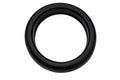 Genuine OEM Engine Oil Filler Cap Gasket for Toyota Lexus Scion (2000–2023) 9008043025