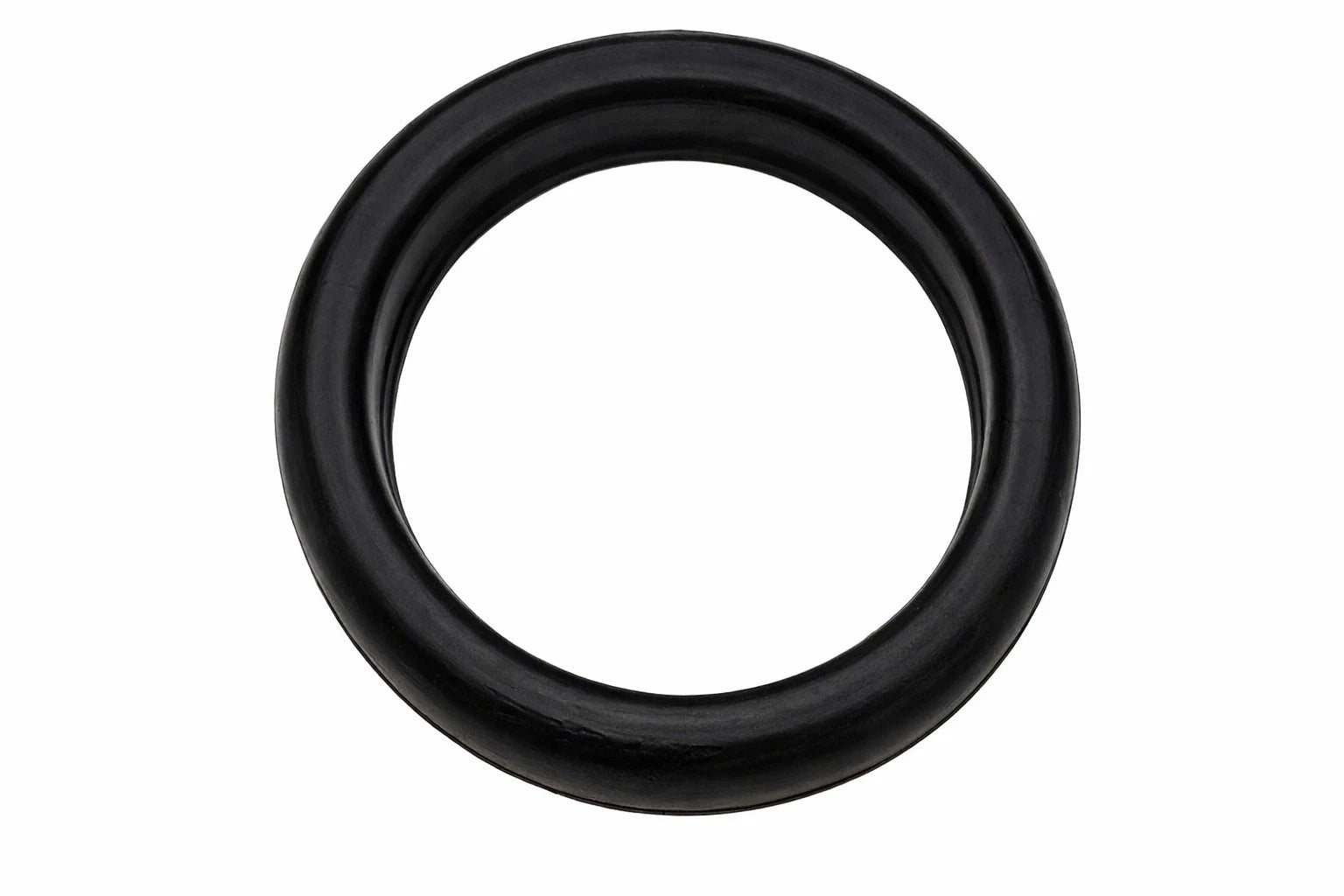Genuine OEM Engine Oil Filler Cap Gasket for Toyota Lexus Scion (2000–2023) 9008043025