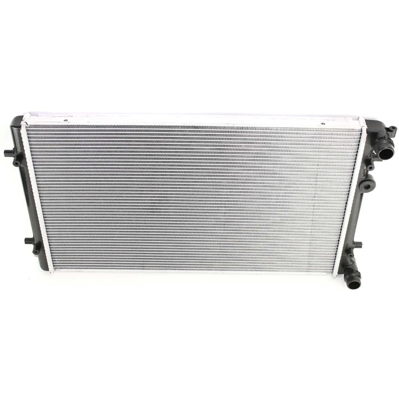 Radiators for VW Audi TT Quattro Jetta (1999–2005)