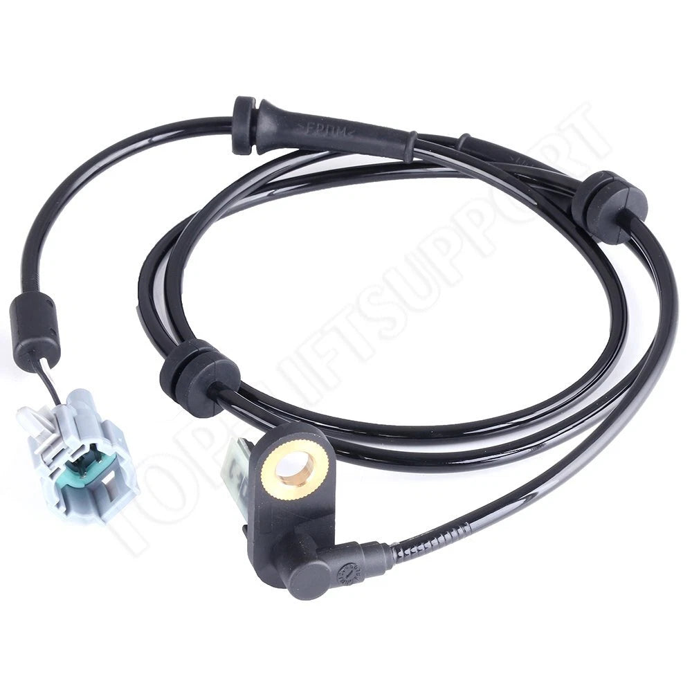 Rear Right ABS Speed Sensor for Nissan Titan (2004–2011)