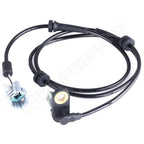 Rear Right ABS Speed Sensor for Nissan Titan (2004–2011)