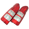 Tail Light / Pair / Tail Light for Toyota Hiace (04–18)