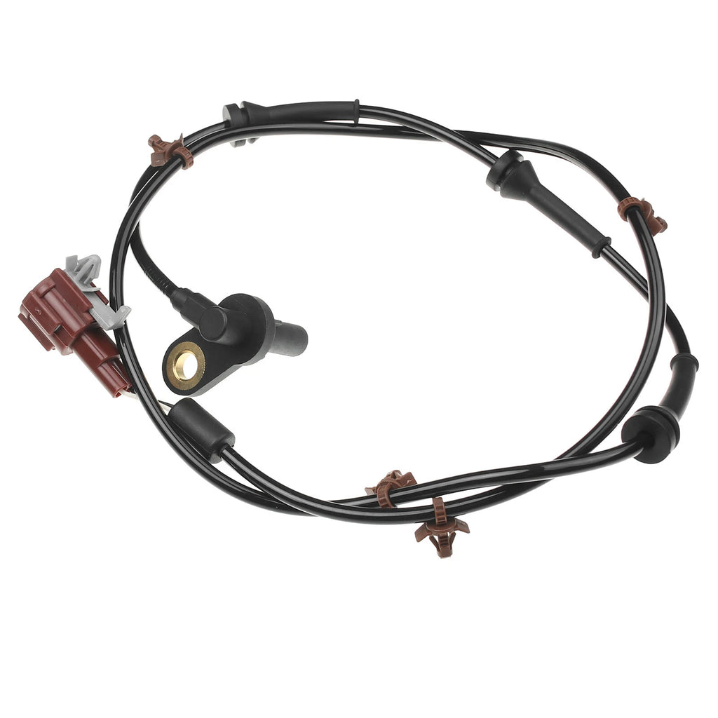 Rear Right ABS Wheel Speed Sensor for Nissan Altima (2002-2004)